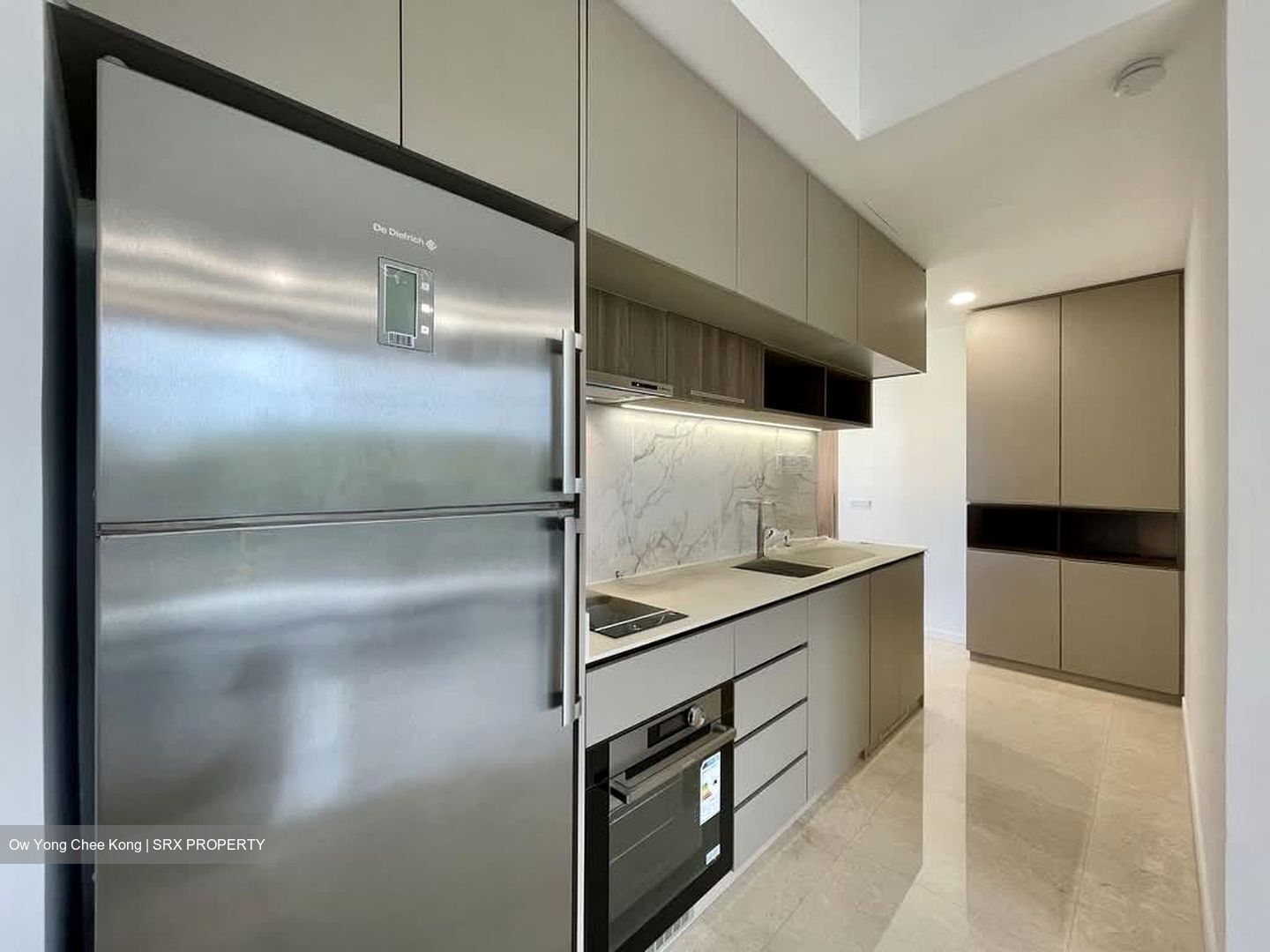 Verdale (D21), Apartment #533773221